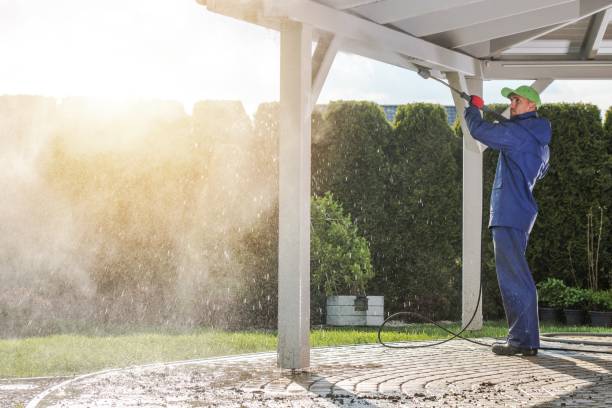 Best Oil Spill Cleanup  in New York Mills, NY
