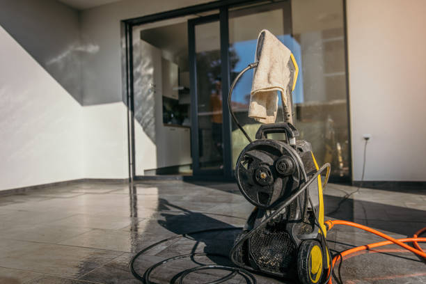 Best Concrete Sealing  in New York Mills, NY
