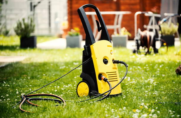 Best Playground Equipment Cleaning  in New York Mills, NY